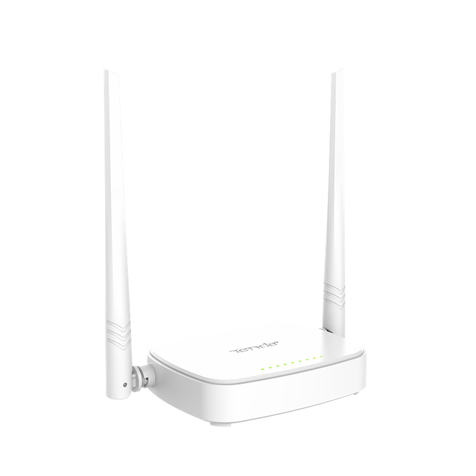 MODEM TENDA D301